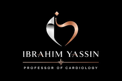 ابراهيم ياسين