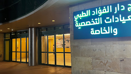 أيمن عشماوي