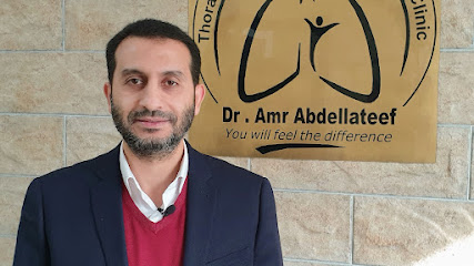 عمرو عبد اللطيف