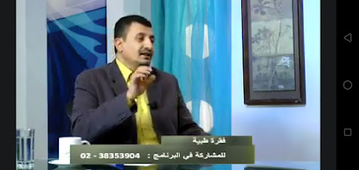 إسماعيل حسن رمضان