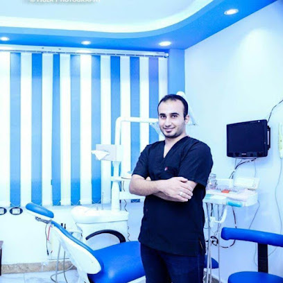 عمر الشريف