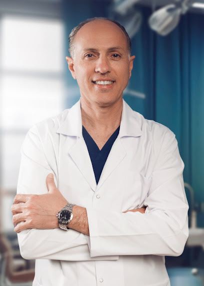 احمد حمدى