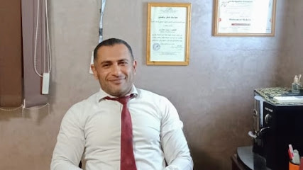 محمد هاشم