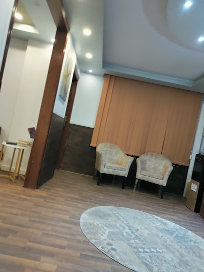 فادى سامى