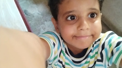 عزة الشماع