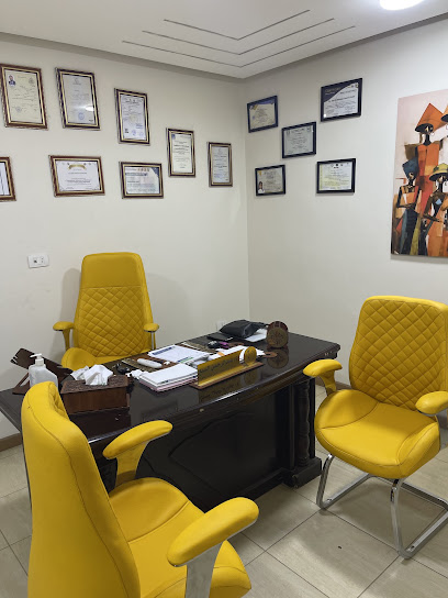 عبدالرحمن السبع