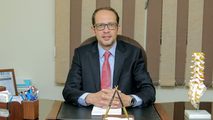 محمد طعيمة