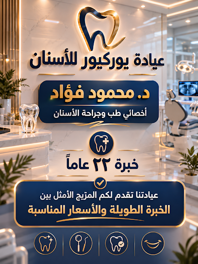 محمود فؤاد