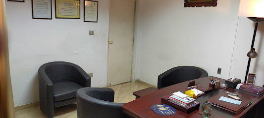 احمد رياض توفيق