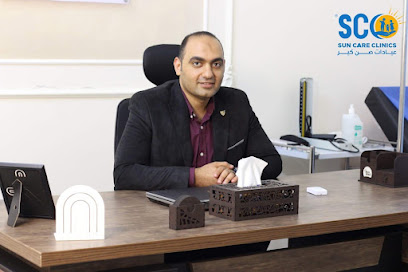 حسن هندام