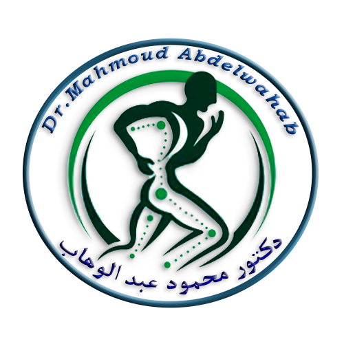 محمود عبد الوهاب