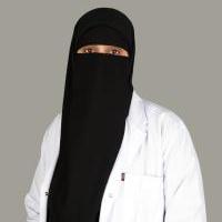 حنان ضاحي