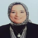 اماني الصباح