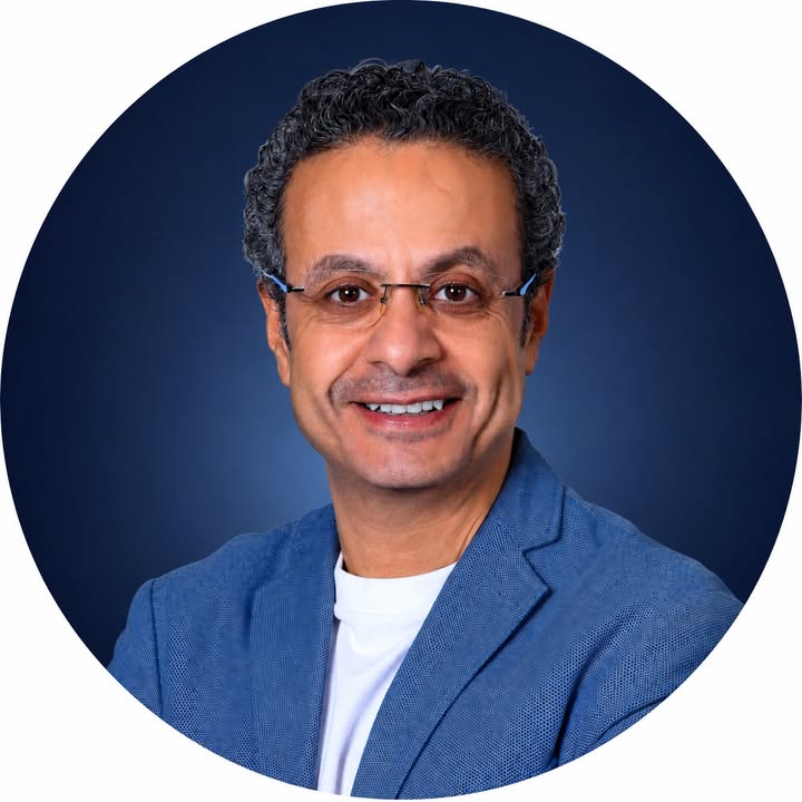إيهاب ماجد