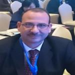 سعيد ابو بكر