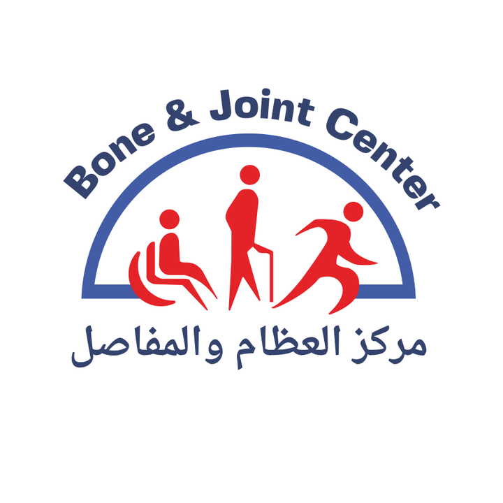 محمود حافظ