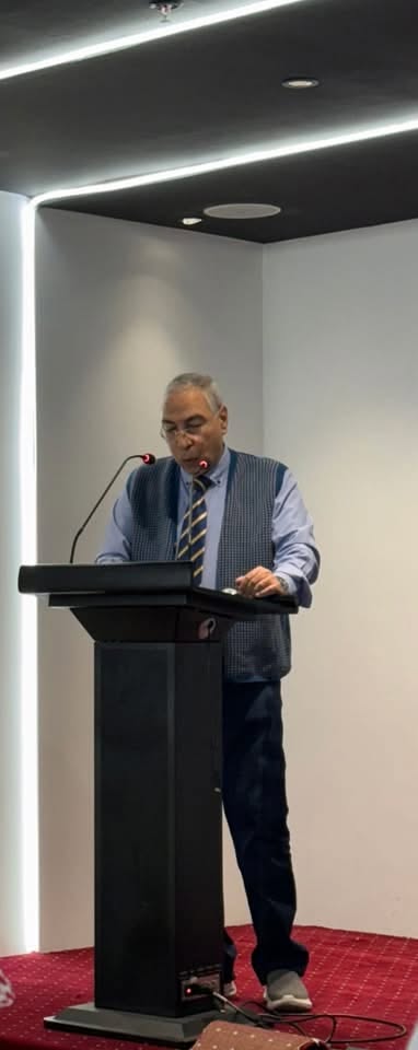 أحمد عبدالفتاح البهات