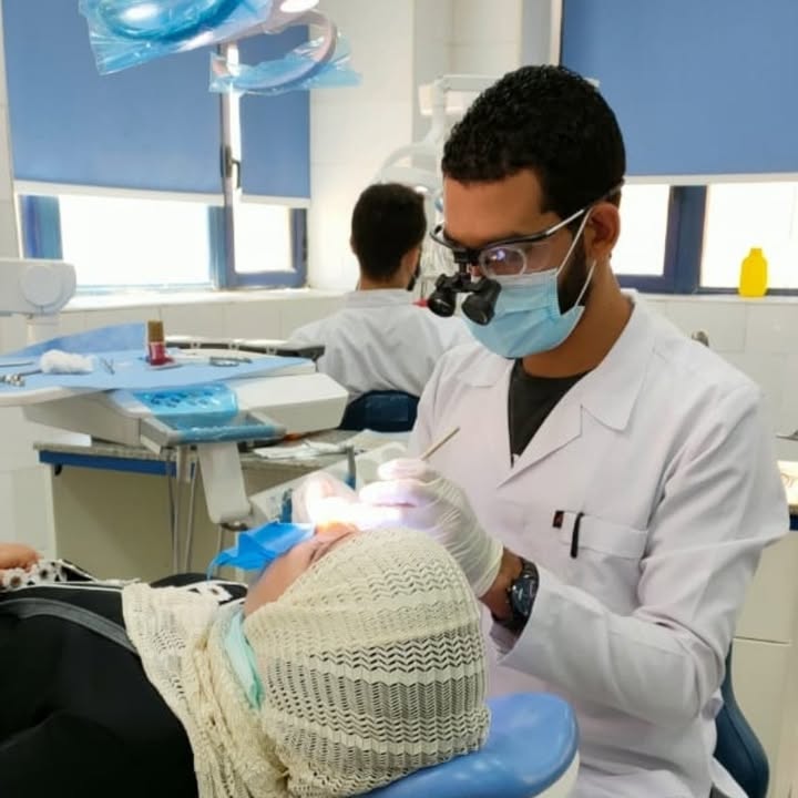 عماد بشارة