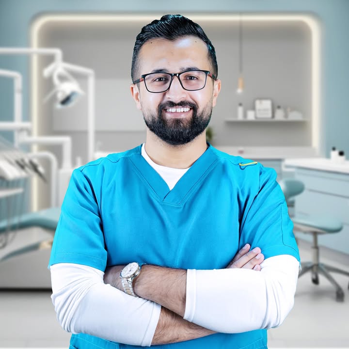 محمد حلاوه