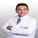 أيمن هاني أحمد