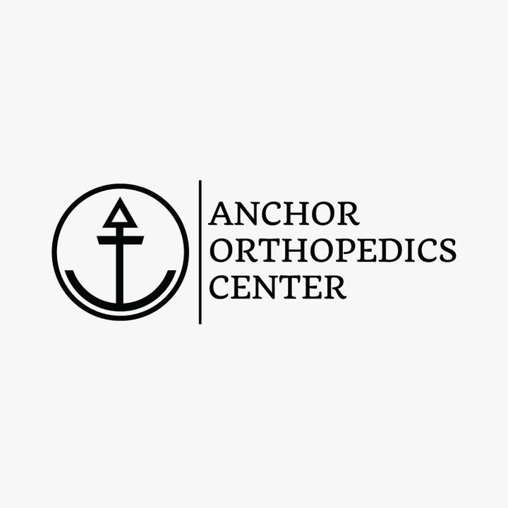 Anchor Orthopedics
