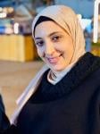 هند شبل