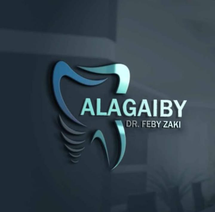 فيبي زكي
