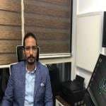 محمد إبراهيم فريد