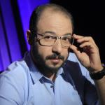 اسامه الحصري