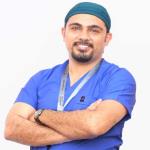 Ramy Helmy