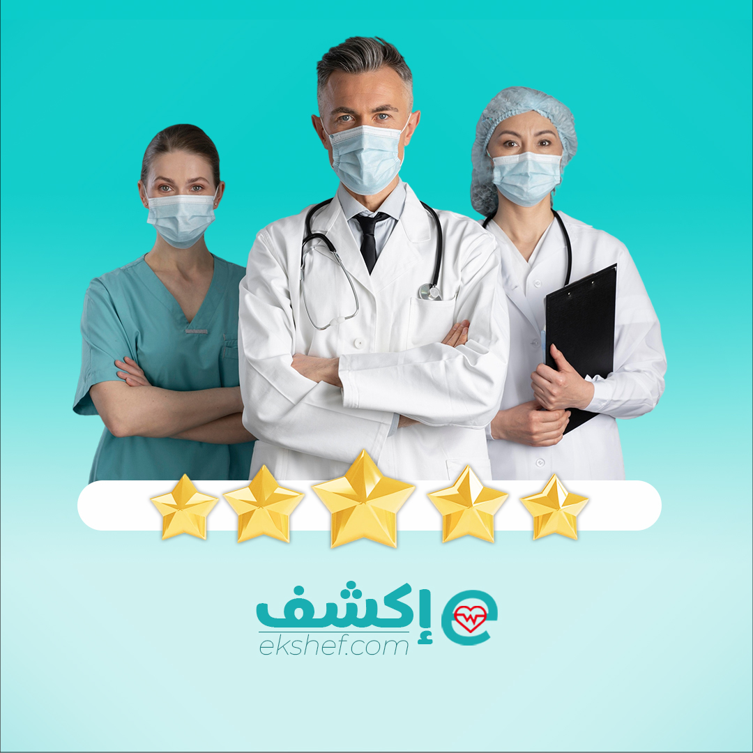 عمرو مدحت