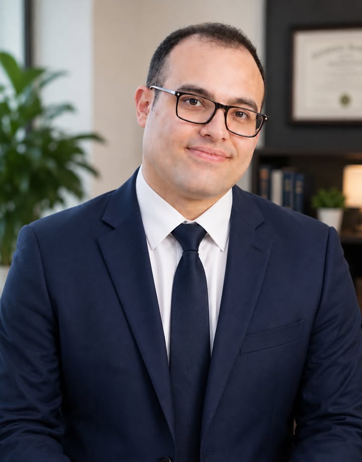 عمر الهدهد