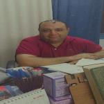 كريم مرعى