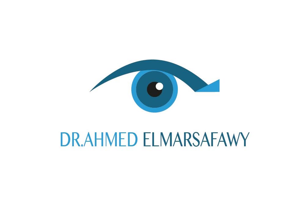 أحمد المرصفاوي ماجيستير