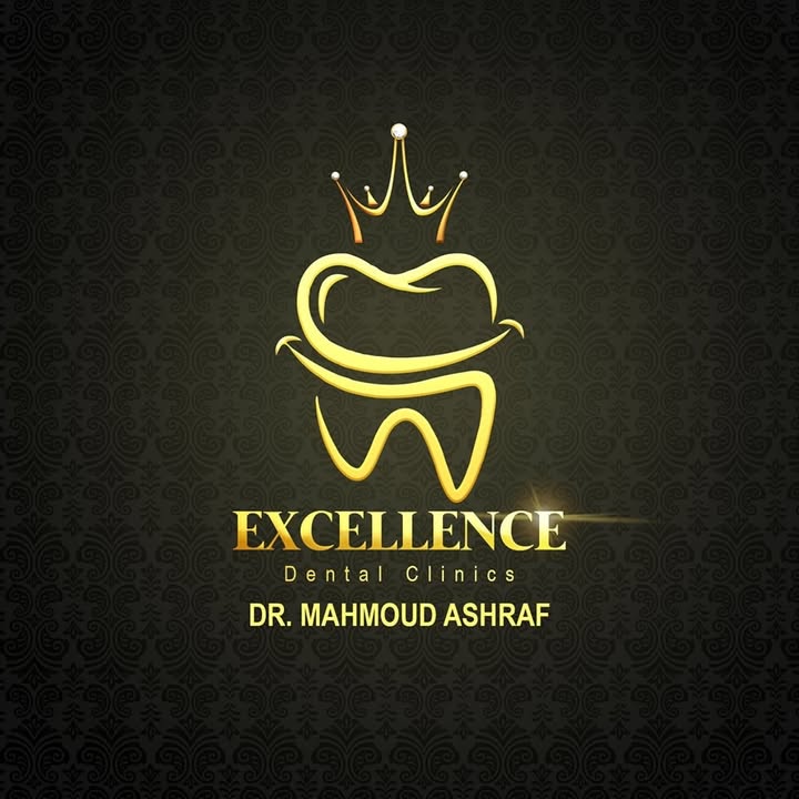 محمود أشرف