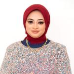 مروة مصطفى أبو الوفا