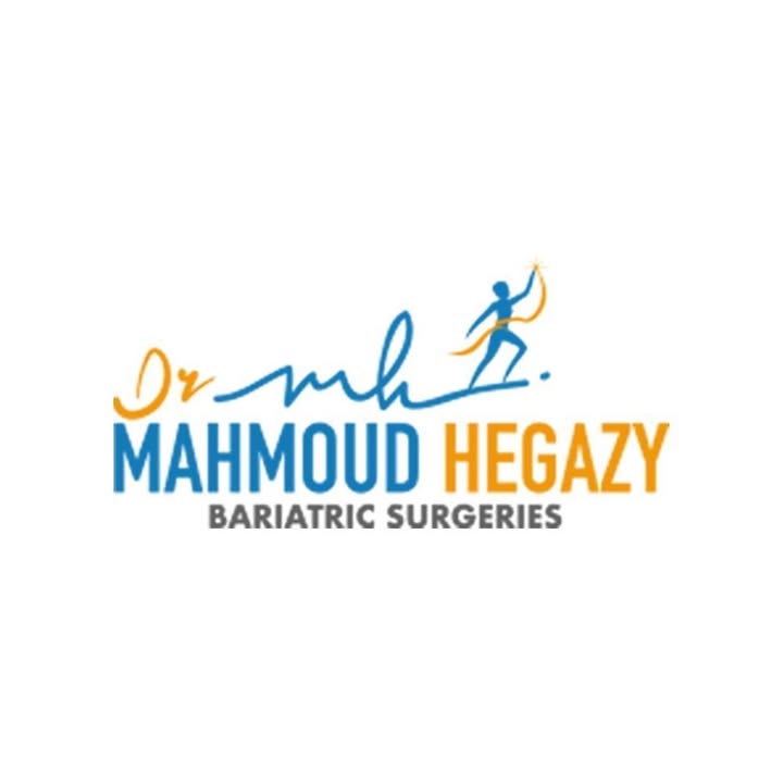 محمود حجازي لجراحات