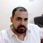 أدهم الكردى