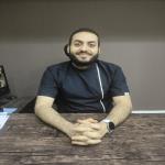 رامز رافت
