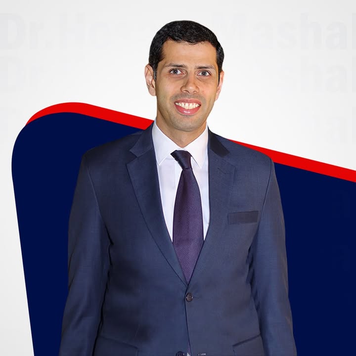 حسام مشعل