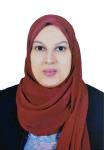 Enas Khattab
