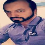 مصطفى شريف