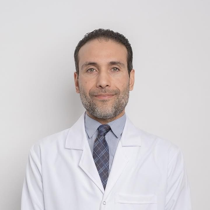 محمد عبد المجيد