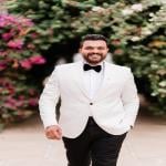 فادى فوزى