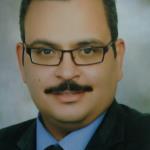 عمرو محمد جوالى