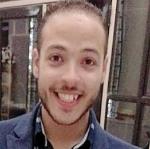 الحسين محمد جمال
