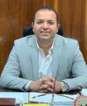 وليد ابوسمرة