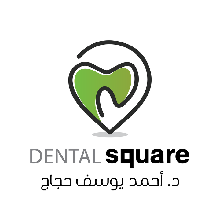احمد يوسف حجاج
