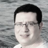 ماجد محمد علي جاب الله