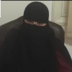هبه كامل